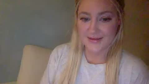 freakymadison online show from May 30, 8:55 am