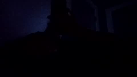 freakyrickyyy6 online show from July 13, 4:59 am