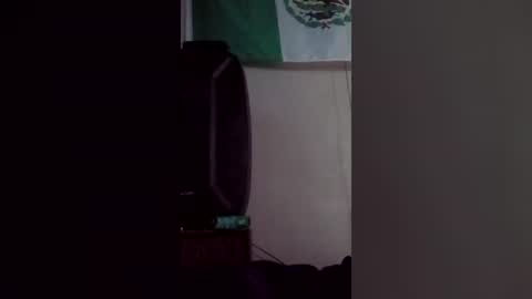 freakyrickyyy6 online show from July 16, 12:16 am