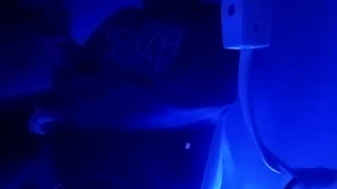 freakyrickyyy6 online show from July 19, 8:18 am