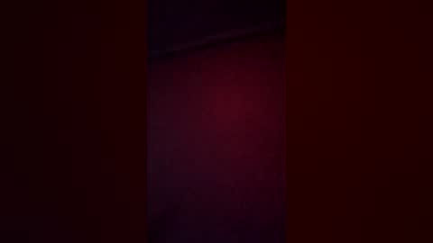 freakyrickyyy6 online show from August 1, 7:29 am