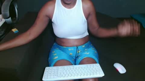 Mandy online show from April 16, 6:47 am