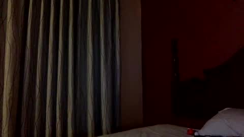 Me Myself  Irene online show from February 9, 5:19 am