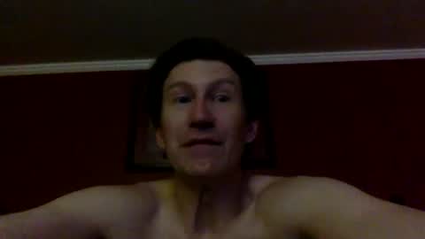 Me Myself  Irene online show from February 17, 2:20 am