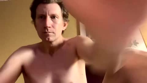 Me Myself  Irene online show from February 19, 8:52 pm