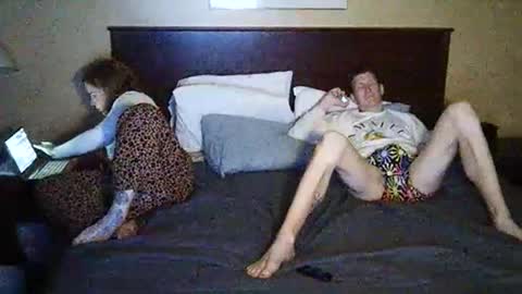 Me Myself  Irene online show from February 22, 7:12 am