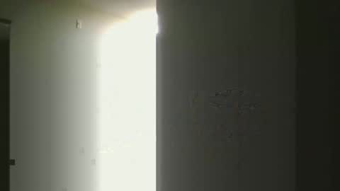 fred177771558049 online show from October 17, 1:09 am