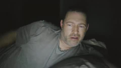 fred177771558049 online show from November 7, 4:56 am