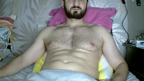 fred online show from October 24, 12:12 pm