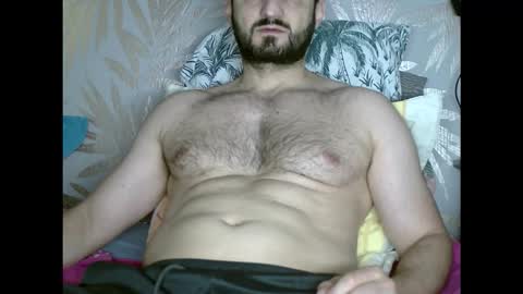 fred online show from November 4, 11:31 am