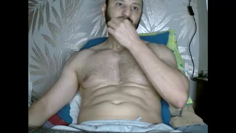 fred online show from November 13, 11:53 am