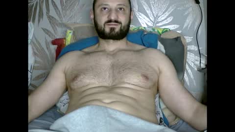 fred online show from November 15, 4:14 pm