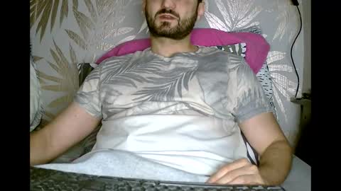 fred online show from November 27, 8:16 am