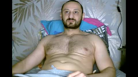 fred online show from November 28, 2:20 pm