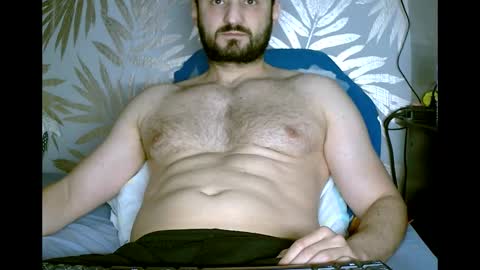 fred online show from December 14, 10:31 am