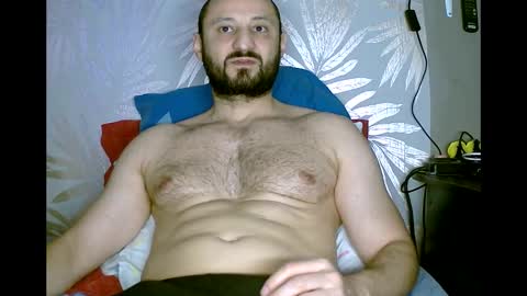 fred online show from December 18, 11:49 am