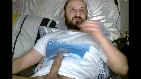 Snapshot of fred4games77 chatting on February 25, 3:10 pm fred online show from February 25, 3:10 pm