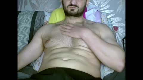 Snapshot of fred4games77 chatting on March 20, 12:32 pm fred online show from March 20, 12:32 pm