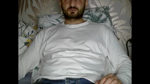 Snapshot of fred4games77 chatting on March 25, 1:28 pm fred online show from March 25, 1:28 pm
