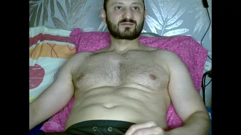 Snapshot of fred4games77 chatting on May 17, 1:51 pm fred online show from May 17, 1:51 pm