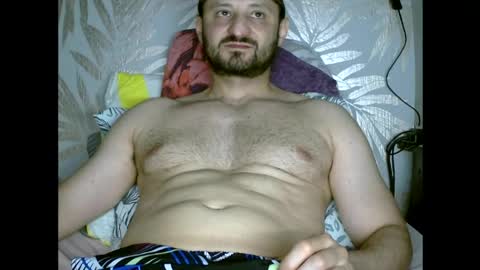 fred online show from June 3, 2:08 pm