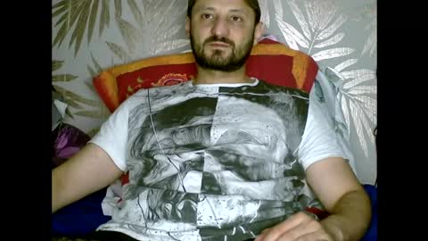 fred online show from June 7, 2:05 am