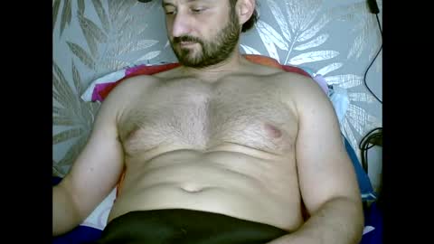fred online show from June 9, 4:35 am