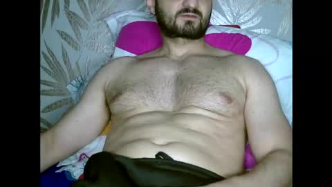fred online show from June 10, 1:50 am