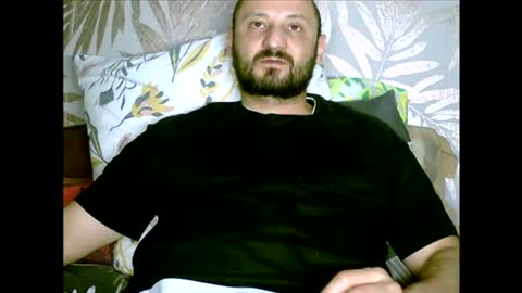 fred online show from June 14, 12:41 am
