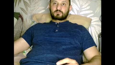 fred online show from June 16, 11:13 am