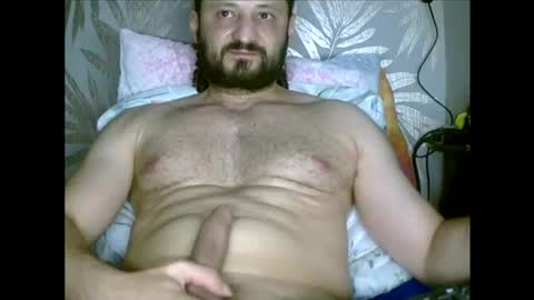 fred online show from June 24, 12:53 am