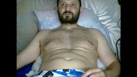 fred online show from June 24, 2:38 pm