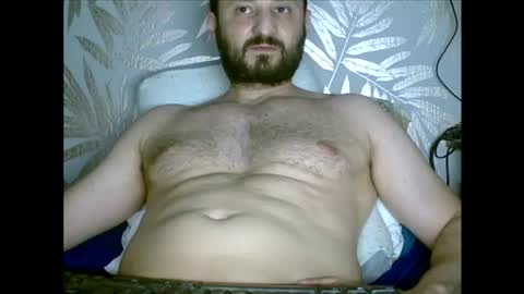 fred online show from June 25, 11:31 pm