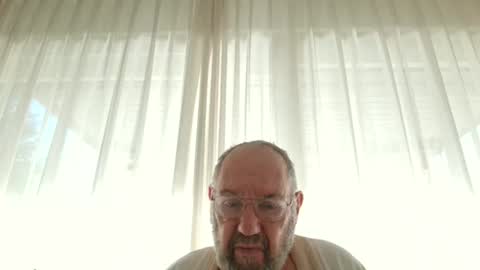 David Fredal online show from December 4, 9:51 am