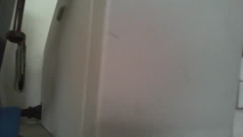 Snapshot of fredbo33 chatting on February 20, 9:10 am fredbo33 online show from February 20, 9:10 am