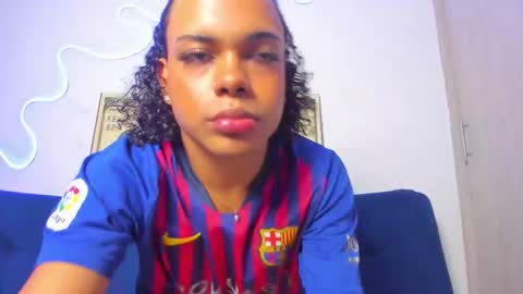 Snapshot of fredd_ss chatting on January 18, 9:07 pm valeria online show from January 18, 9:07 pm