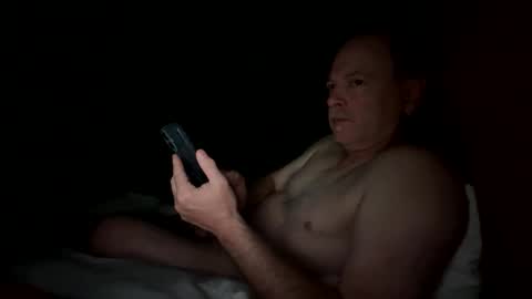freddie30097guy online show from June 10, 12:04 pm