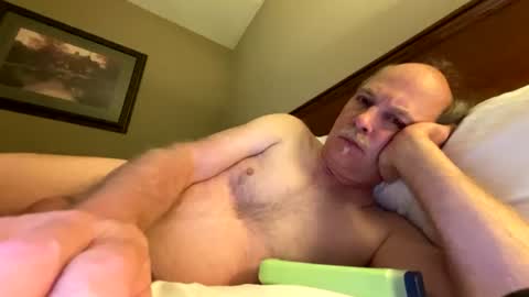 freddie30097guy online show from July 15, 3:34 am