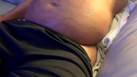 Freddiefirefly online show from January 3, 7:07 pm