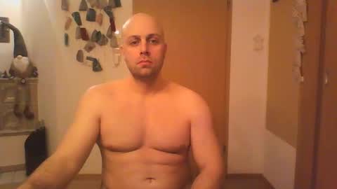 freddow online show from December 13, 9:52 pm