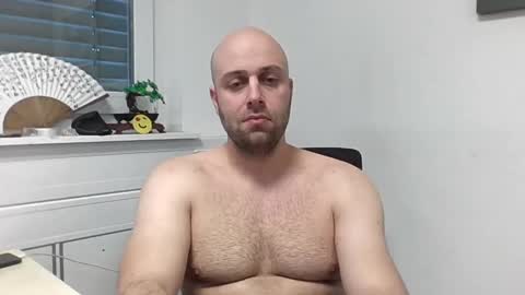 freddow online show from January 6, 3:08 pm