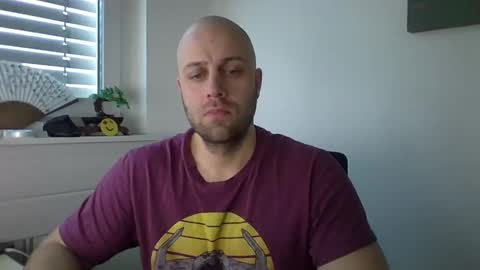 freddow online show from January 7, 2:30 pm