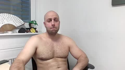 freddow online show from January 13, 3:26 pm