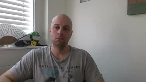 freddow online show from February 11, 2:57 pm