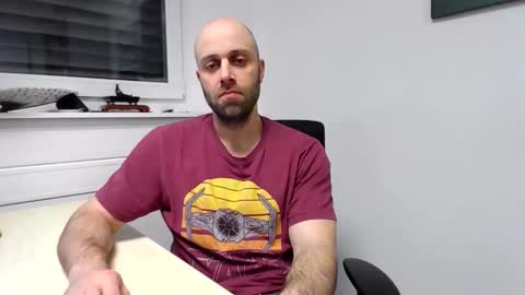 freddow online show from January 15, 3:49 pm