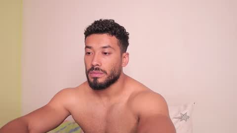 FredSeXXX online show from November 19, 12:21 am