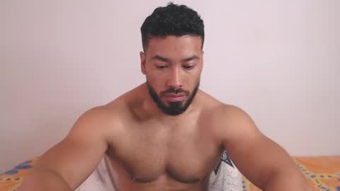 FredSeXXX online show from April 15, 1:29 pm