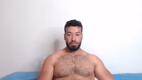FredSeXXX online show from July 17, 1:18 pm