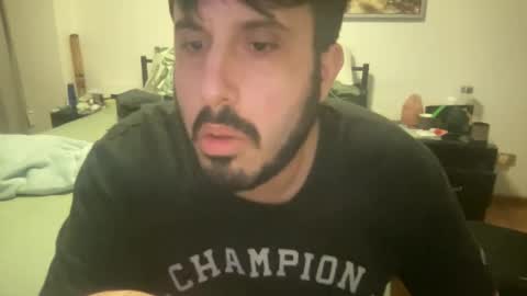 freddy3399 online show from May 30, 4:26 pm