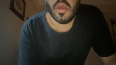 freddy3399 online show from July 21, 4:04 am